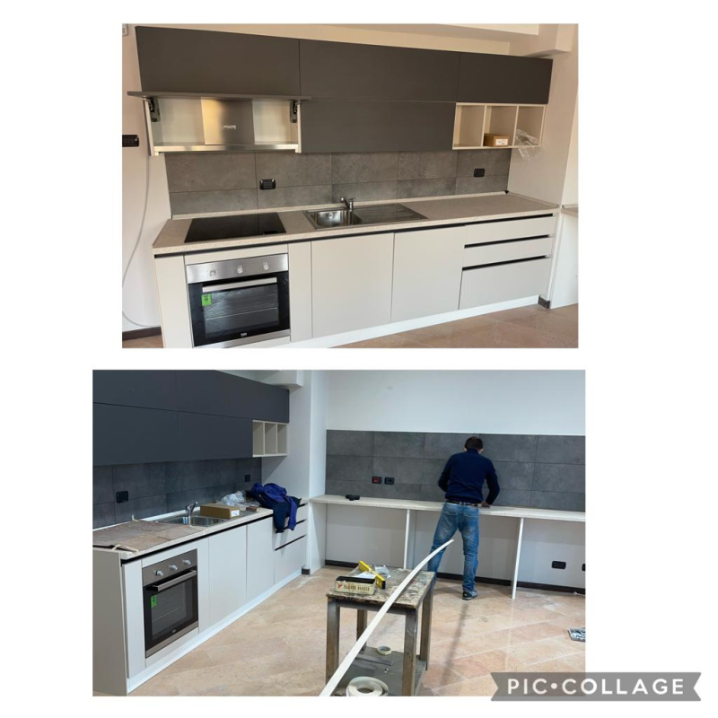 Images Mediolan Service Milano