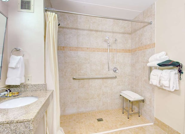 Images Best Western Plus Waltham Boston