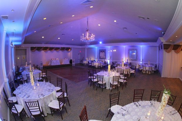 Images Renaissance at the Gables