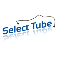 Bild zu Select Tube GmbH in Hattenweiler Gemeinde Heiligenberg Bild zu Select Tube GmbH in Hattenweiler Gemeinde Heiligenberg