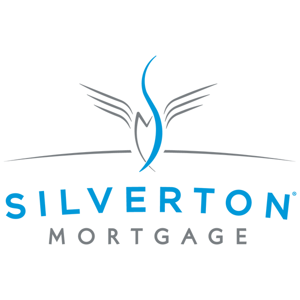Bill Pleau, Mortgage Loan Originator Logo