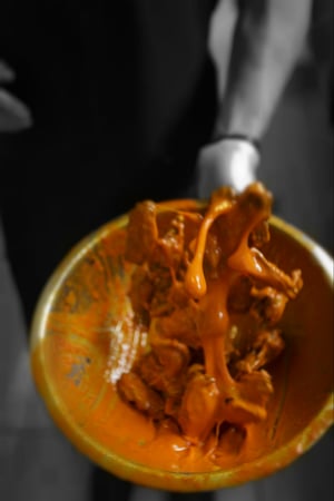 Images Wing Shack Fort Collins