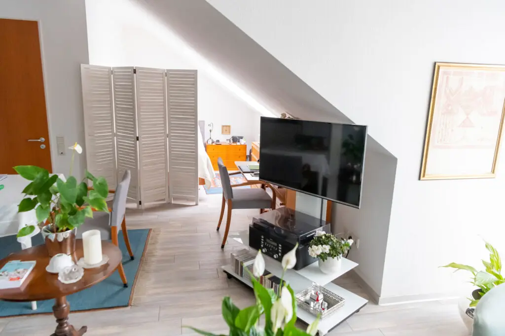 Zentrum für Betreuung und Pflege Phönix Köln-Weidenpesch, Neusser Str. 669-673 in Köln