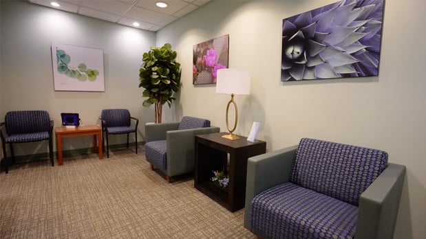 Images Long Island Oral & Maxillofacial Surgery