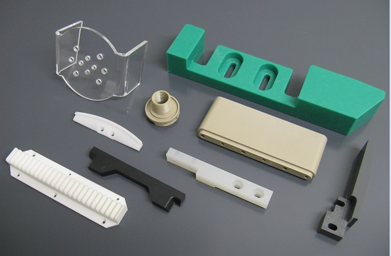 Labor- und Reinraumtechnik Arnsdorf GmbH, Kleinwolmsdorfer Strasse 26 in Arnsdorf