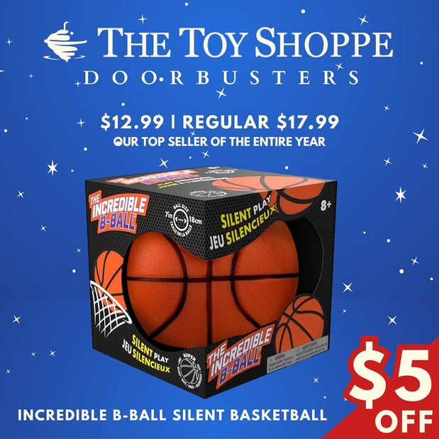 Images The Toy Shoppe