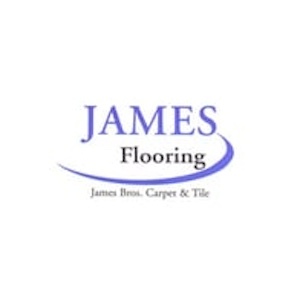 James Flooring