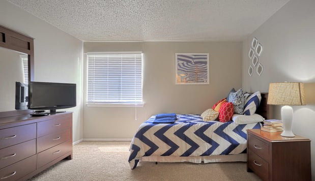 Images Fairway View Apartments