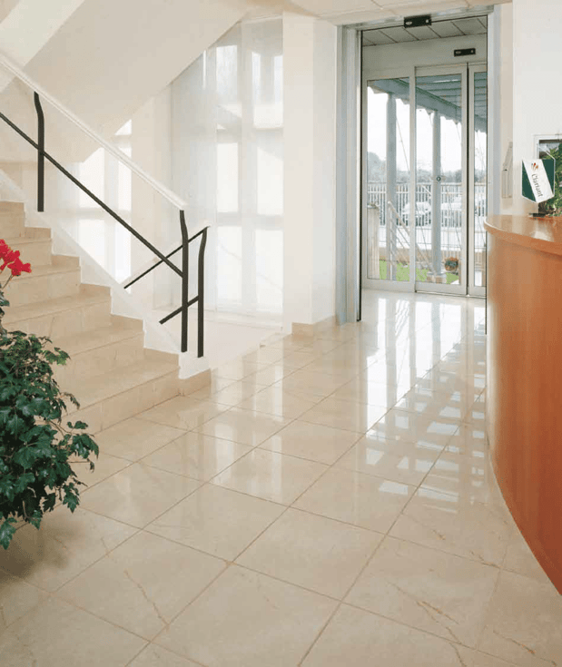 Images Milford Tile Inc.