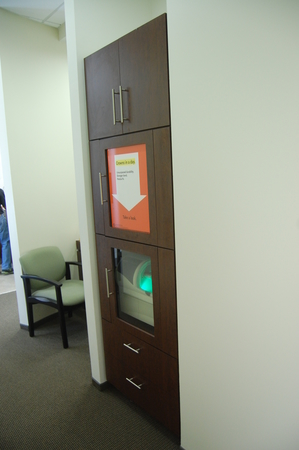 Images Atascocita Modern Dentistry and Orthodontics