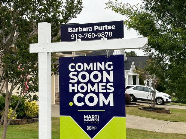 Images Barbara Marie Realty