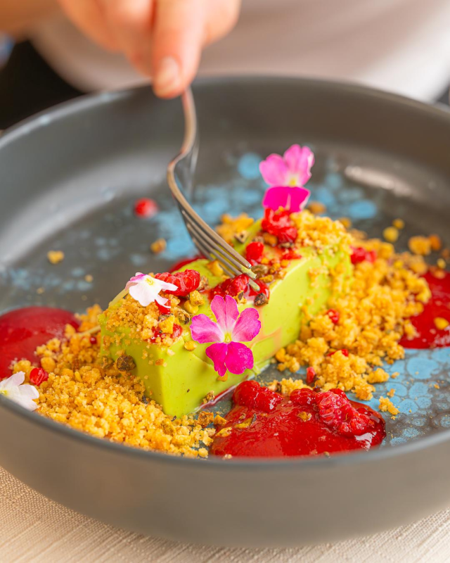 Images Ristorante Pizzeria Il Galeone