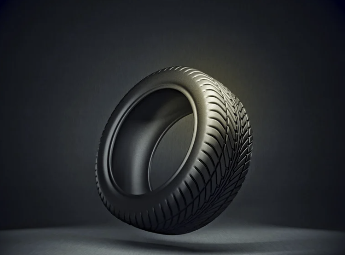 Images Affordable Tires Auto Service Used Tires