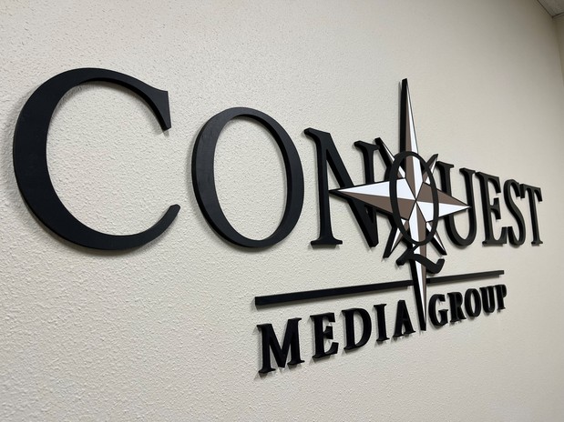 Images Conquest Media Group, Inc.