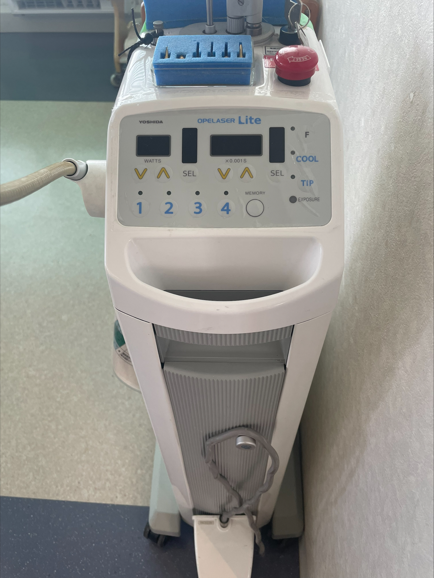 Images いしかわ歯科クリニック