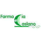 Farmacia di Caslano Logo