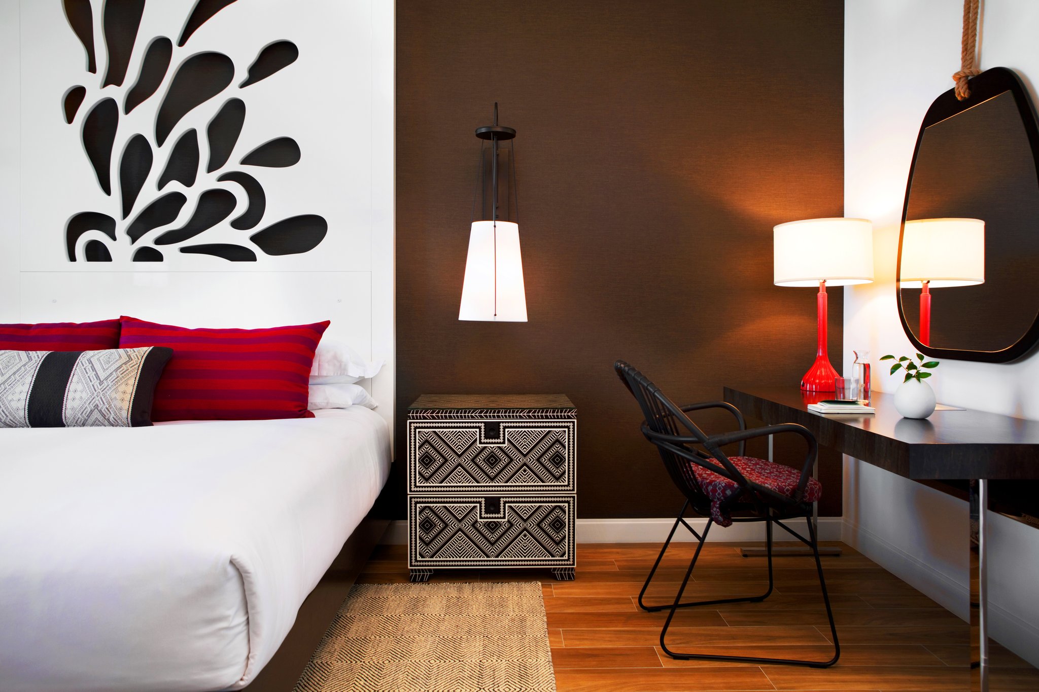 Kimpton Seafire Resort + Spa by IHG