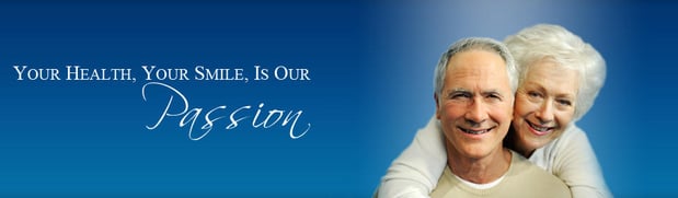 Images Premier Dental