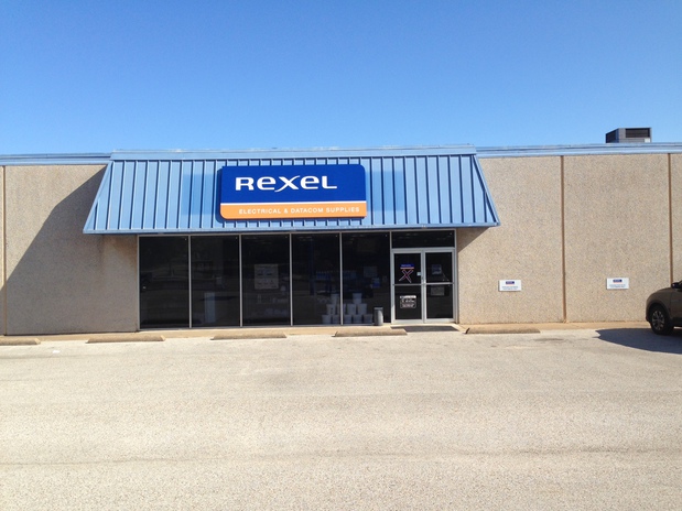Images Rexel
