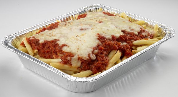 Mostaccioli Pasta Guido's Premium Pizza Grand Blanc Grand Blanc (810)695-6000