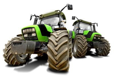 Images Bramardi Macchine Agricole