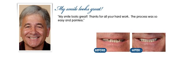 Images Rotem Dental Care