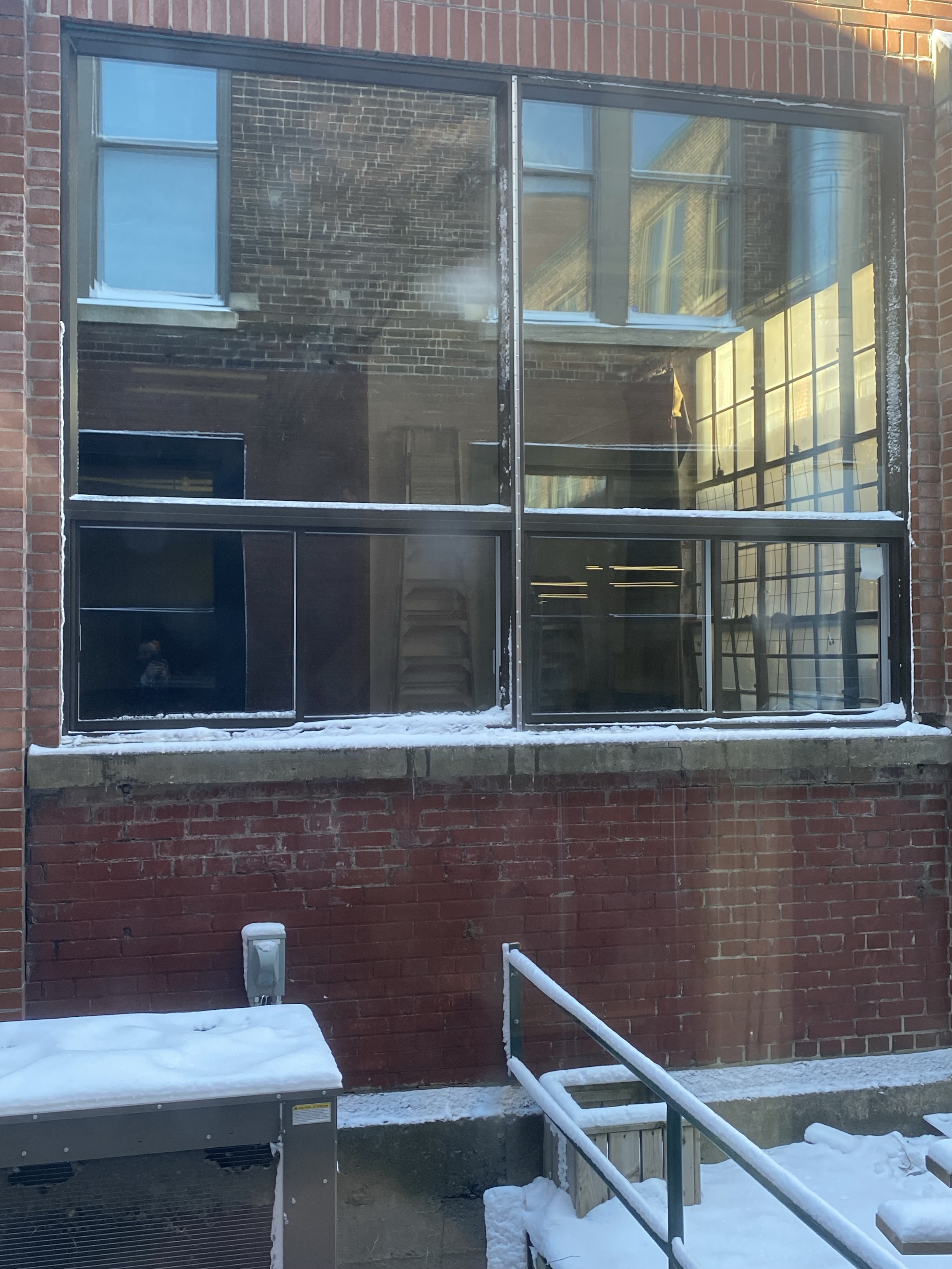 Images Superior Windows & Doors