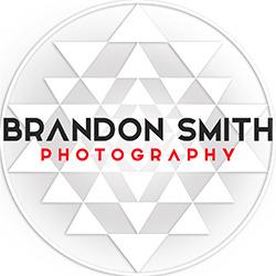 Brandon Smith Photography