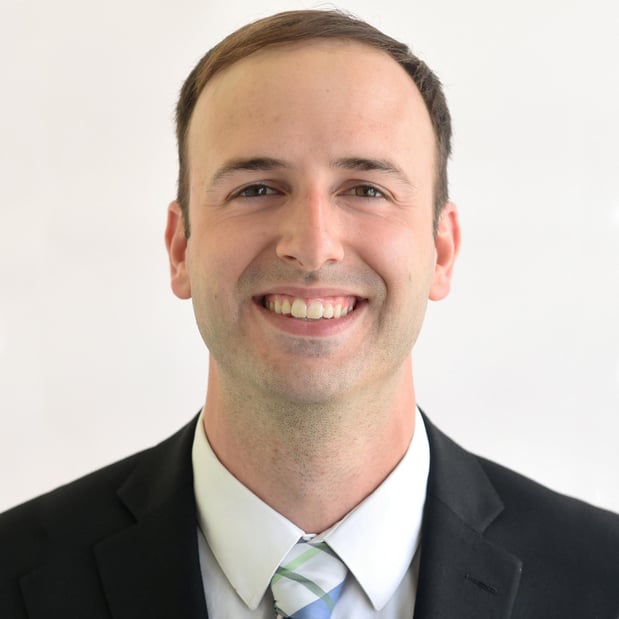 Images Edward Jones - Financial Advisor: Chad Hunter