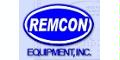 Images Remcon Equipment, Inc.
