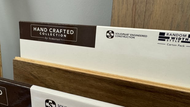 Images Classic Hardwood Floors