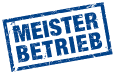 Malermeister Oliver Zombik, Weeder Dorfstr. 22 in Weede