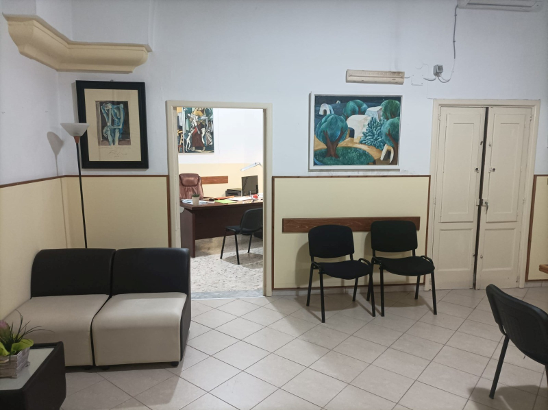 Images Greciahouse Servizi Immobiliari