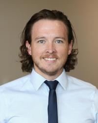 Kade J. Jones - Hurricane, UT - Physical Therapy