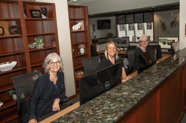Images Smiley Dental Group
