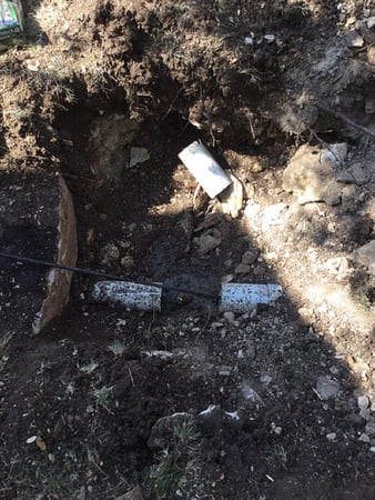 Images Van Delden Wastewater Systems