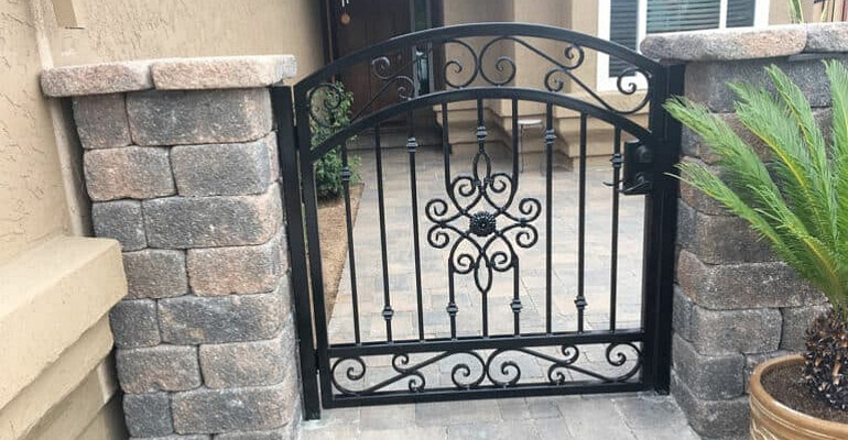 Images Officina Rabbene