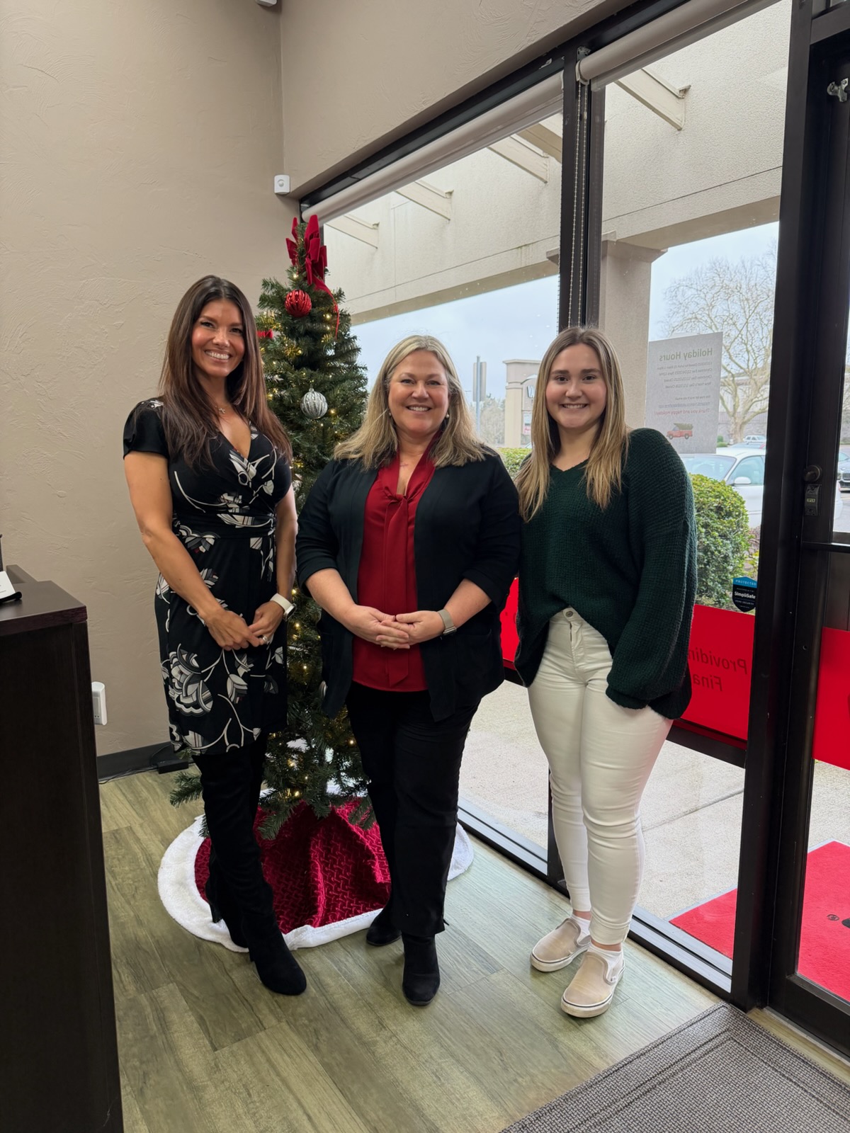 Our office and help teach you and your family about the importance of Life Insurance. Eugene