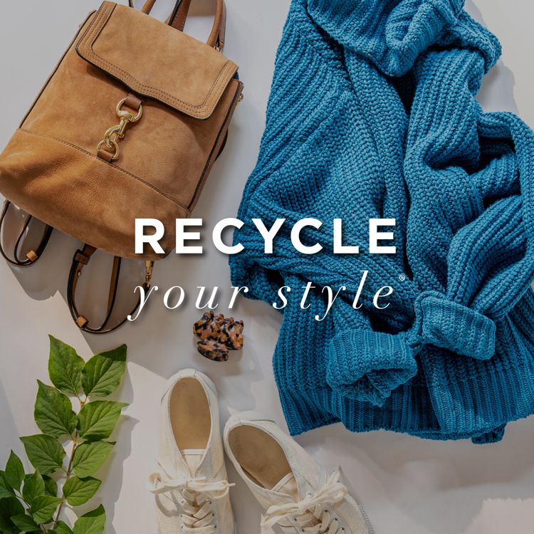 Images Style Encore - Overland Park