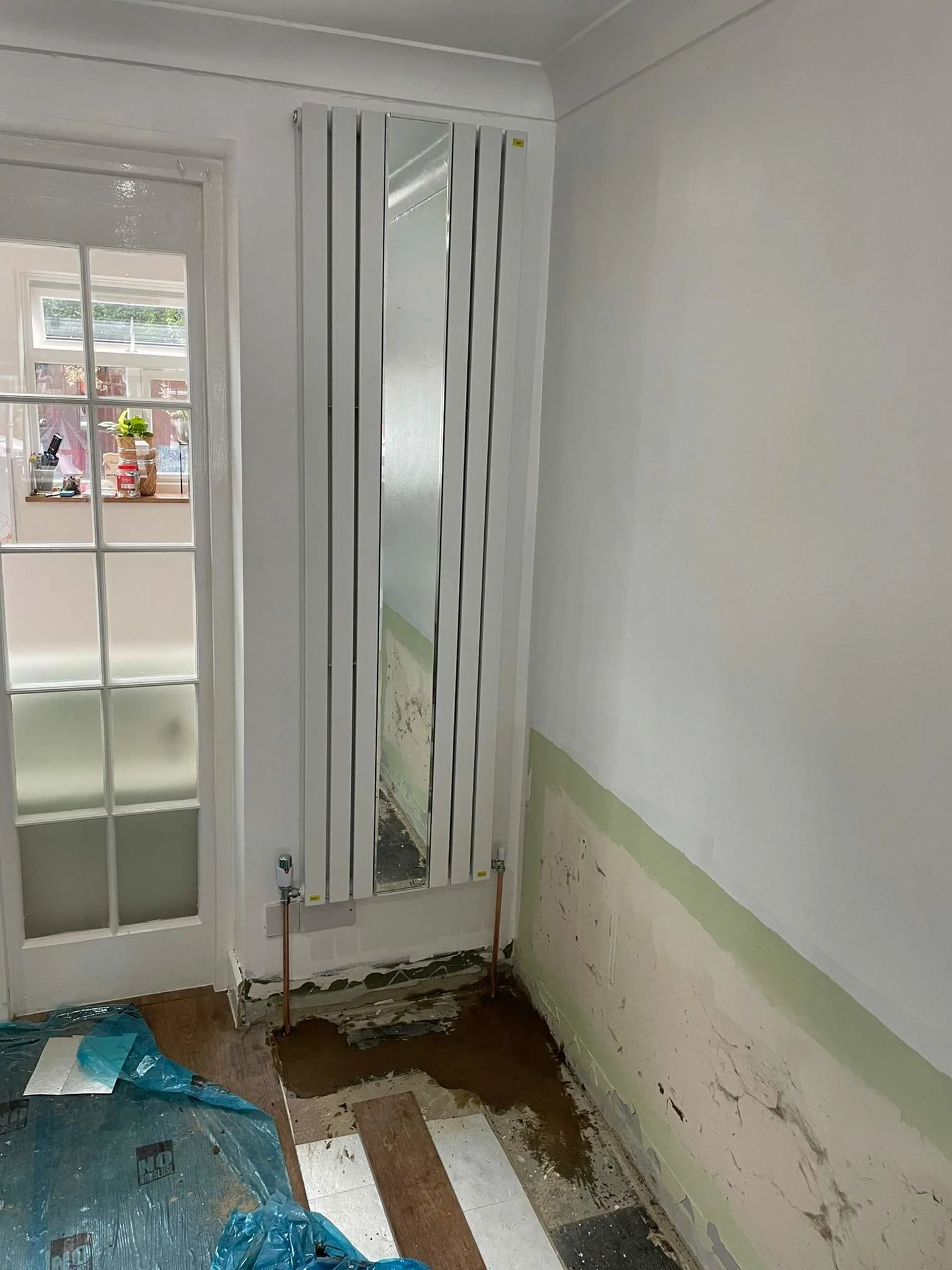 Images Newflo Plumbing & Heating