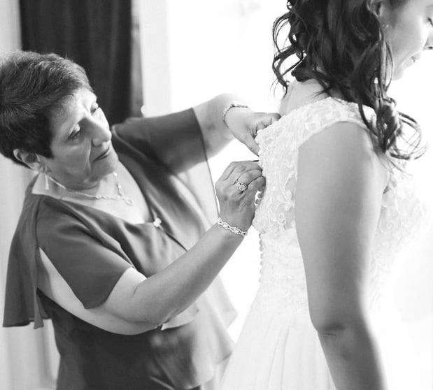 Images A Joy Story Photography