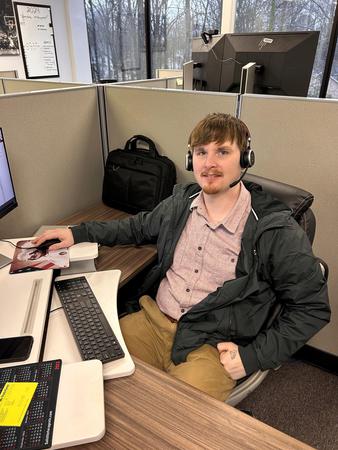 Images Andrew Smith - State Farm Insurance Agent