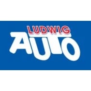 AUTO LUDWIG Inhaber Heiko Ludwig  