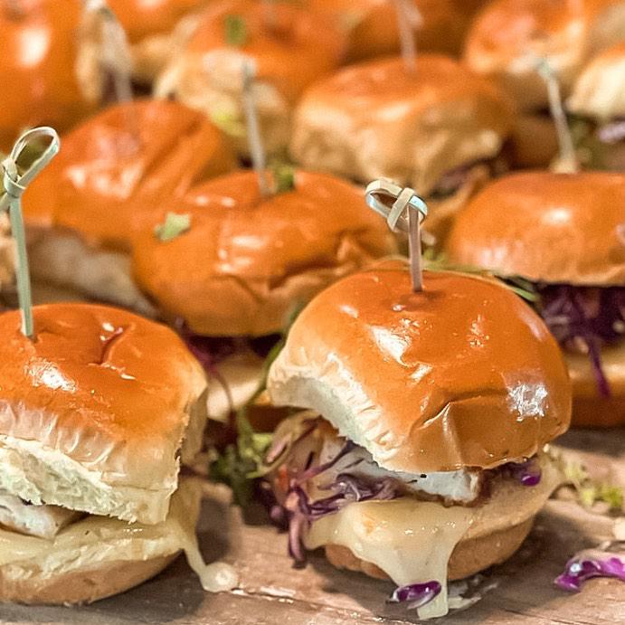 Images Naborly Provisions