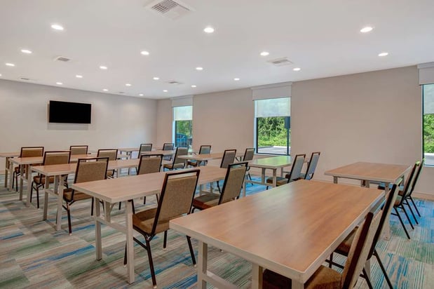 Images Home2 Suites by Hilton Marysville
