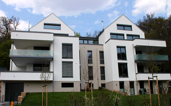 Evost Praxis für Osteopathie - Frank Deichmeier & Iris von Fischern, Lanzstraße 26 in Wiesbaden