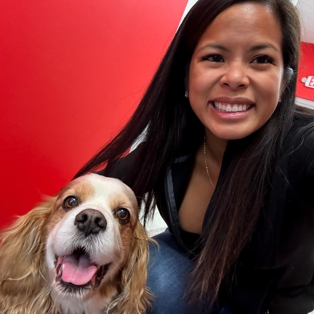 Images Sasha Buerano - State Farm Insurance Agent