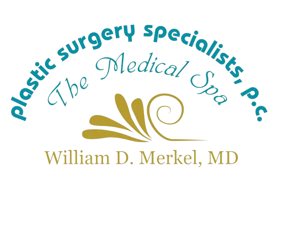 Plastic Surgery Specialists, PC: Merkel William D MD - Grand Junction, CO 81501 - (970)242-9127 | ShowMeLocal.com