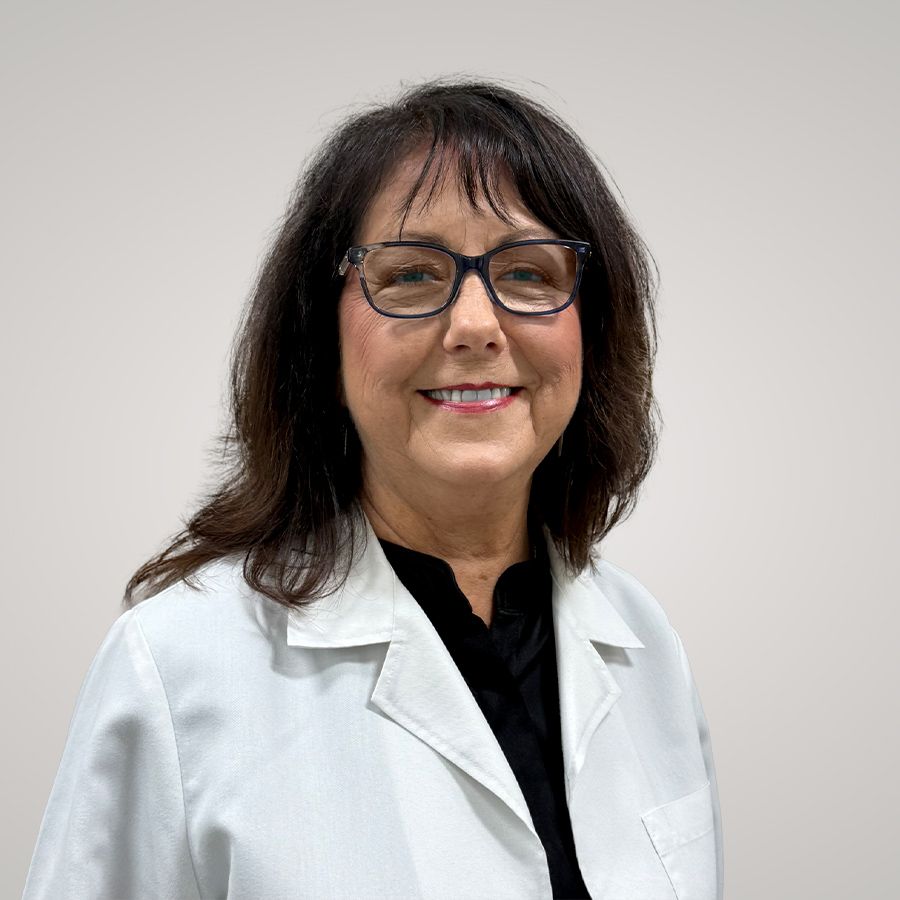 Marcia Lynn Tapia, APRN