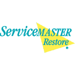 ServiceMaster Professional Services Photo